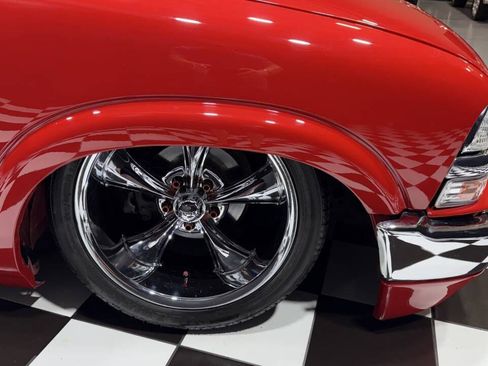 Used 2001 Chevrolet S10 Pickup LS w/ Preferred Equipment Group image 45