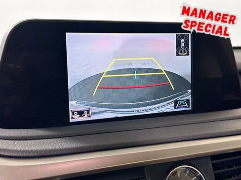 Used 2021 Lexus RX 350 FWD w/ Premium Package image 16