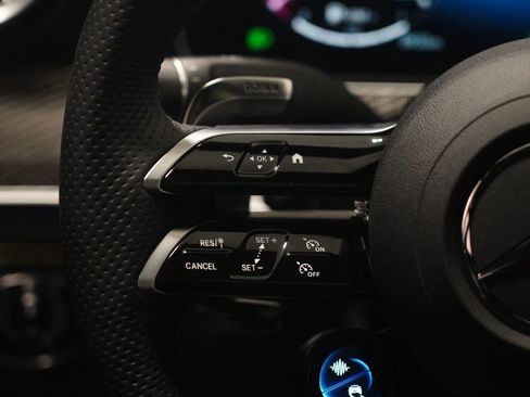 Used 2026 Mercedes-Benz AMG GT 63 S image 16