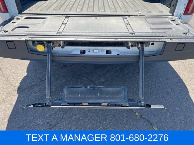 Used 2024 Ford F150 Raptor AWD/4WD image 51