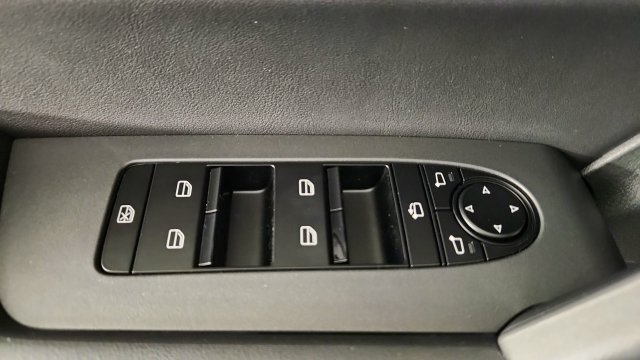 New 2026 MAZDA CX-5 Select AWD/4WD image 10