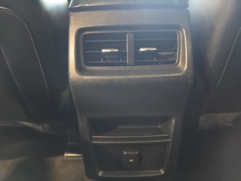 Used 2020 Ford Edge SEL AWD/4WD image 31