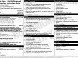 Used 2013 GMC Sierra 1500 SLE w/ Power Tech Package image 2