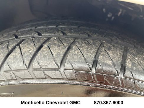 Used 2019 Kia Optima LX w/ LX 17" Wheel Package image 28