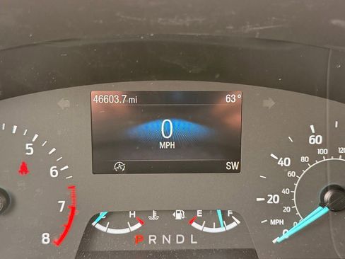 Used 2022 Ford Escape SE w/ Convenience Package AWD/4WD image 13