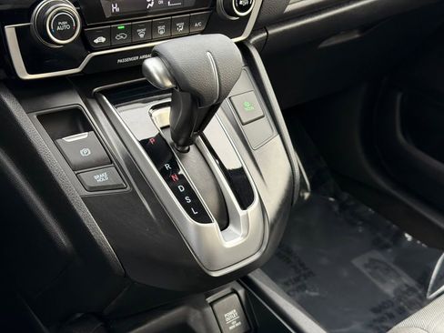 Used 2019 Honda CR-V LX image 24