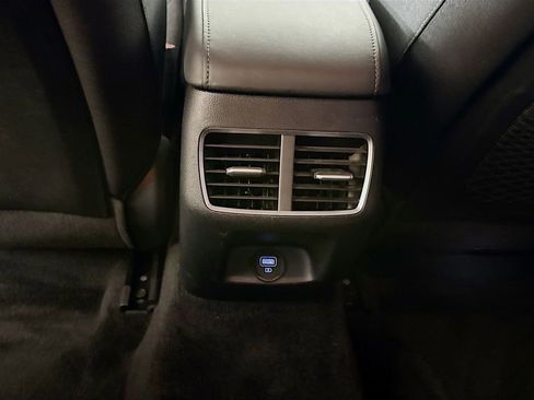 Used 2023 Hyundai Sonata Blue image 20