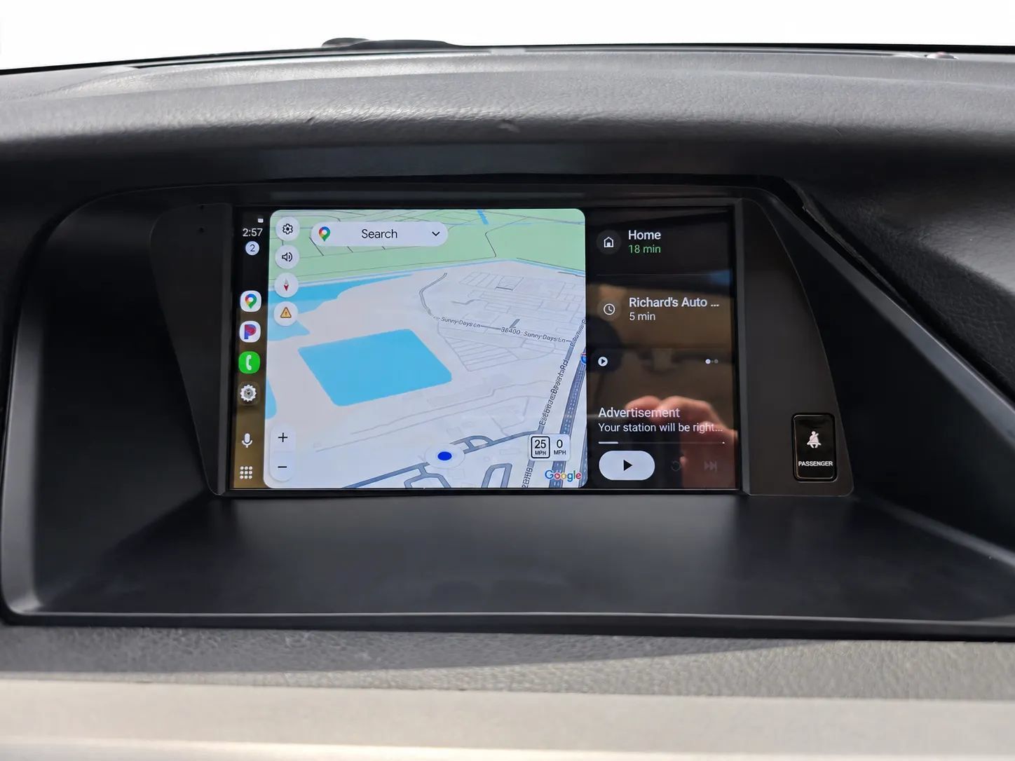 Used 2010 Lexus RX 350 2WD image 18