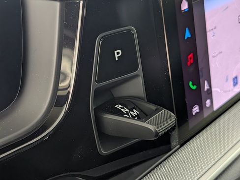 New 2026 Porsche Cayenne image 35