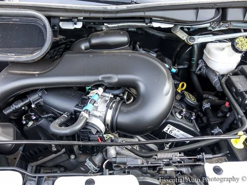 Used 2018 Ford Transit 150 XL RWD image 28