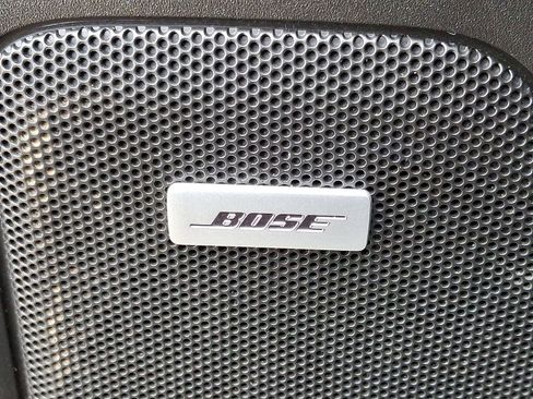 Used 2021 Chevrolet Silverado 1500 RST w/ Redline Edition image 29