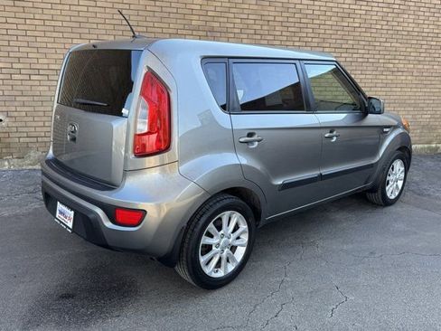 Used 2013 Kia Soul image 10
