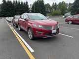 Used 2017 Lincoln MKC Reserve image 2