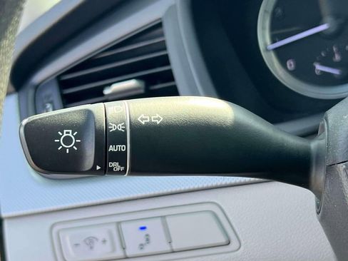 Used 2019 Hyundai Sonata SE image 23