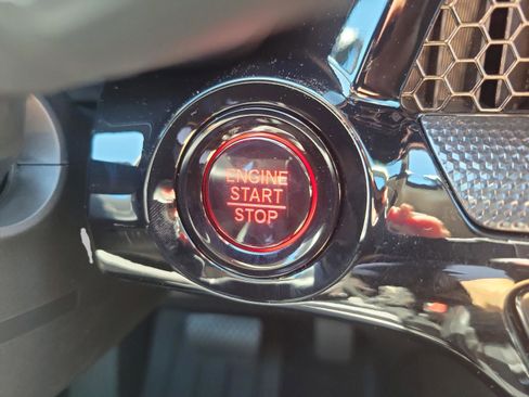 New 2026 Honda CR-V EX-L image 32