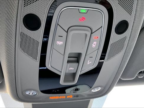 Used 2020 Audi A7 3.0T Prestige w/ Prestige Package image 27