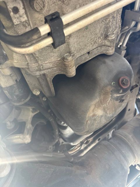 Used 2023 RAM 2500 Big Horn w/ Level 1 Equipment Group AWD/4WD image 11