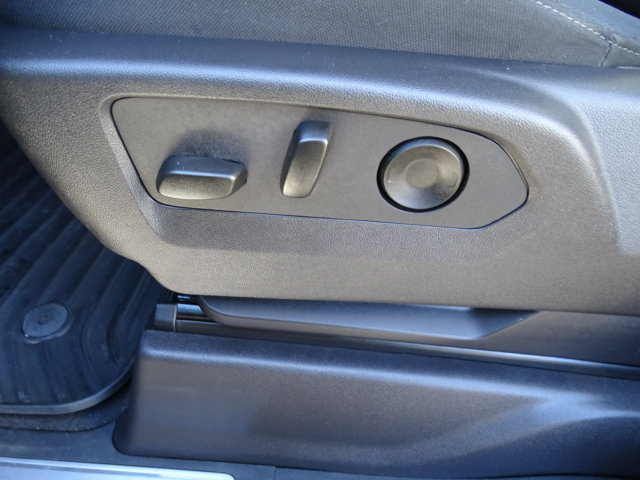 Certified 2025 GMC Sierra 1500 Elevation AWD/4WD image 4