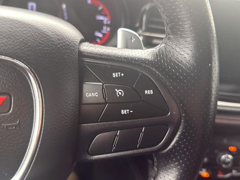 Used 2022 Dodge Durango R/T image 18