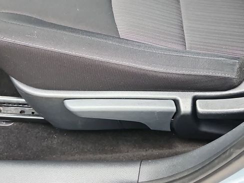 Used 2024 Nissan Sentra SV image 18