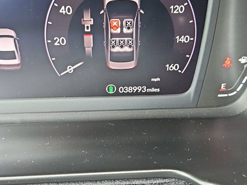 Certified 2023 Honda Accord LX image 13