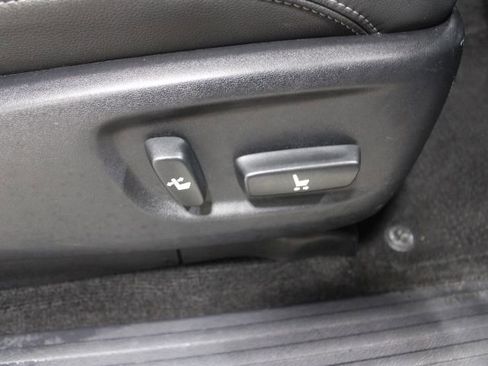 Used 2021 Toyota 4Runner SR5 Premium w/ Moonroof Package image 26