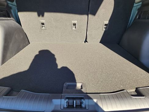 New 2026 Ford Escape Active image 33