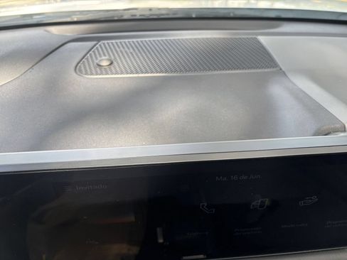 Used 2025 Kia K4 FWD image 17