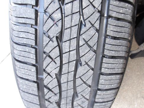 Used 2006 Dodge Grand Caravan SXT image 39