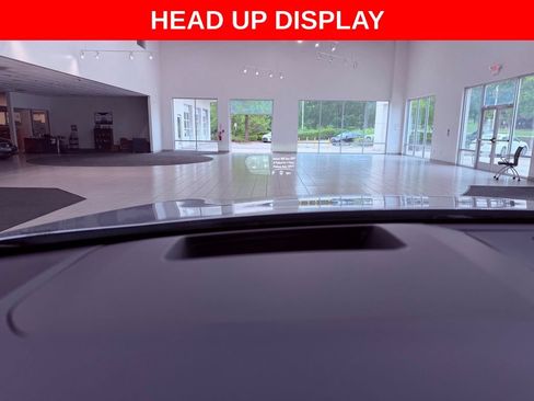 Certified 2024 Lexus RX 350 Premium Plus w/ Convenience Package AWD/4WD image 12