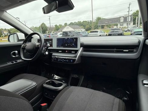 Used 2024 Hyundai Ioniq 5 SE image 20