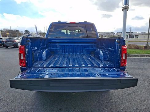 Used 2023 Ford F150 XLT image 30