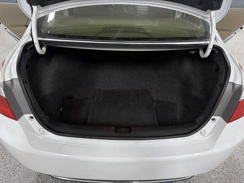 Used 2013 Honda Accord EX image 29