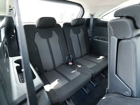 Used 2022 Kia Sorento LX FWD image 30