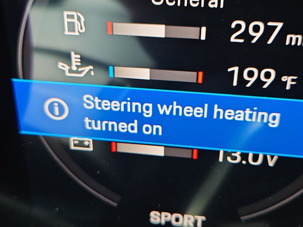 Certified 2024 Porsche 911 Carrera S RWD image 25