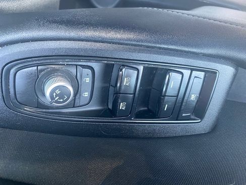 Used 2022 Subaru Legacy Premium w/ Popular Package #1 image 30