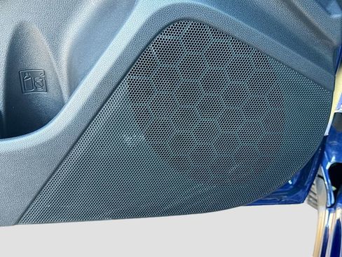 Certified 2025 Subaru Crosstrek 2.5i Limited w/ Crosstrek Mirror Package image 26