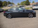 Used 2023 BMW 228i xDrive Gran Coupe w/ Convenience Package image 2