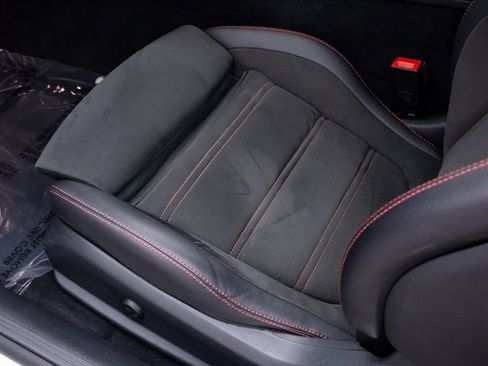 Used 2023 Mercedes-Benz E 53 AMG 4MATIC Coupe image 15