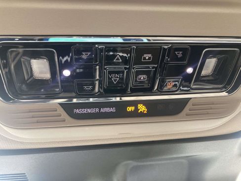 New 2026 Lincoln Corsair Premiere image 29