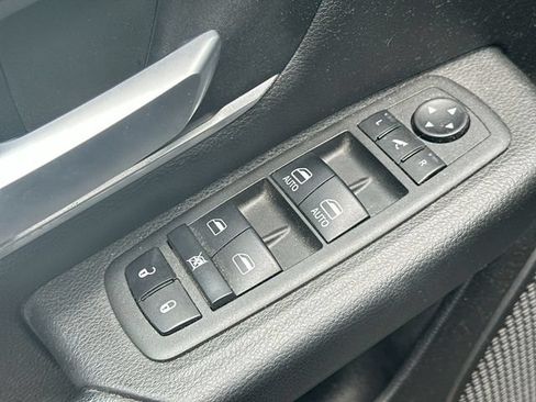 Used 2022 RAM 1500 Big Horn AWD/4WD image 24
