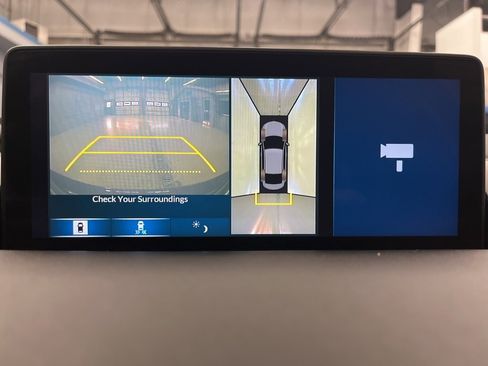 Used 2021 Acura TLX w/ Advance Package image 21