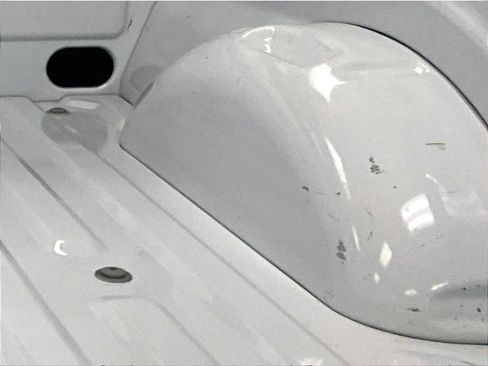 Certified 2023 Ford F150 Lariat w/ Equipment Group 502A High image 32