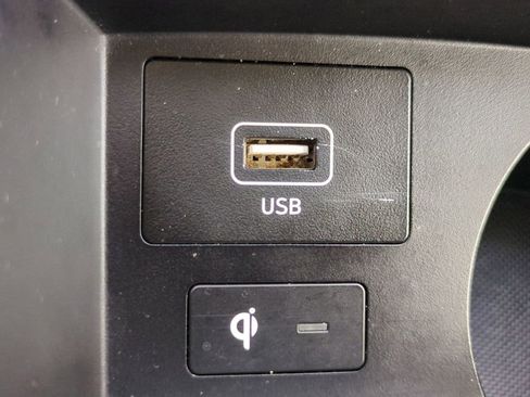 Used 2023 Hyundai Santa Fe SEL image 22