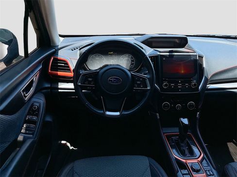 Used 2020 Subaru Forester Sport image 23