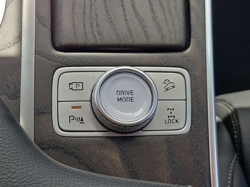 Used 2023 Genesis GV80 3.5T AWD/4WD image 29