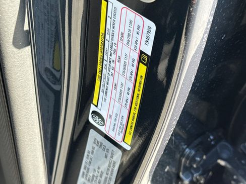 New 2026 RAM 1500 Express AWD/4WD image 25