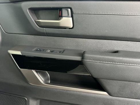 Used 2022 Toyota Tundra Limited image 20