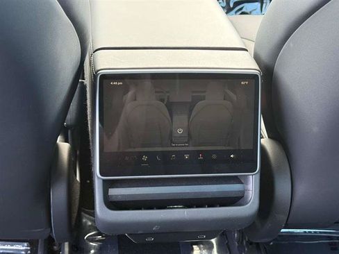 Used 2024 Tesla Model 3 RWD image 10