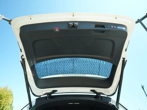 Used 2026 Mercedes-Benz GLE 350 GLE 350 image 18